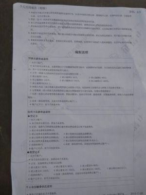 平安银行员工入职要查个人征信吗?如果征信不好是不是不行？信用卡逾期会影响入职