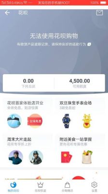 用了支付宝蚂蚁花呗分期付款没有还完，现在要买房，申请贷款，两者相互影响么？花呗逾期后还清影响买房子吗