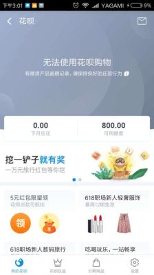 用了支付宝蚂蚁花呗分期付款没有还完，现在要买房，申请贷款，两者相互影响么？花呗逾期后还清影响买房子吗