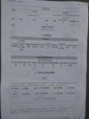 征信2年查50次后果？多次查征信有哪些影响
