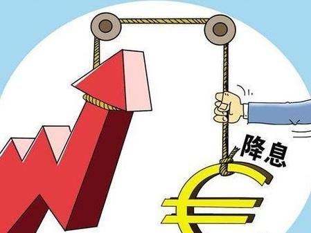双降指的是降什么？央行双降有何影响