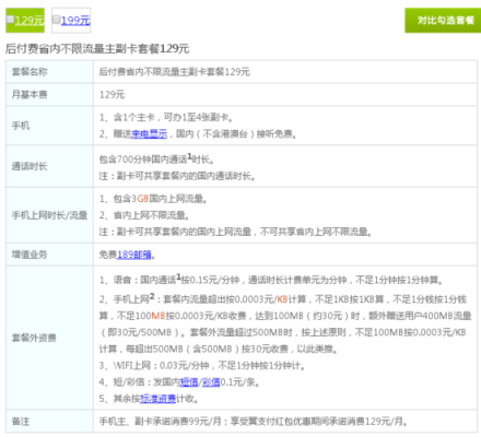 移动主卡欠费后副卡还能用吗？主卡逾期会影响副卡吗