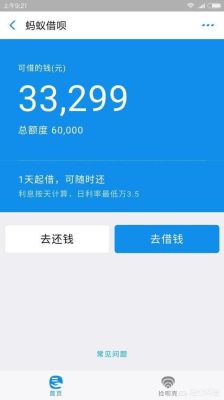 借呗借的有钱车贷能通过吗？有车贷借借呗有影响吗