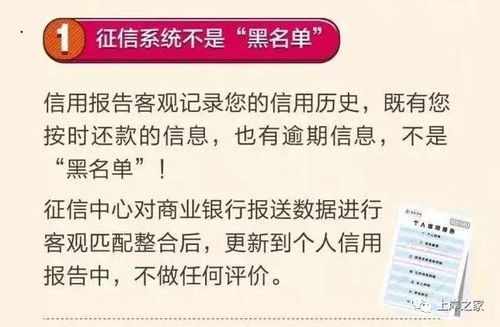 为什么网贷申请不通过就会进征信黑名单？（网贷平台不通过影响征信吗）
