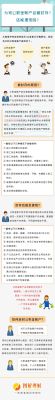 公积金账户状态封存是什么意思？（公积金封存影响贷款基数吗）
