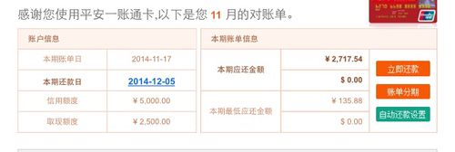 平安银行的现金分期可以提前还吗？（现金分期提前还款影响）