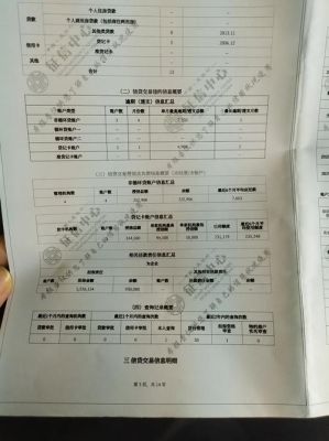 个人征信不好，影响公司买车吗？（征信申请记录风险影响买车吗）