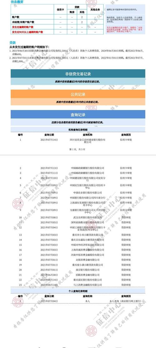 父亲征信有不良记录，会影响子女（应届毕业生）考人民银行吗？（爸爸贷款没还影响我考公吗）