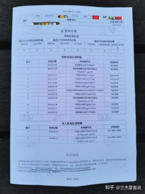 借呗分期影响征信吗？（借呗接入征信对个人有什么影响）