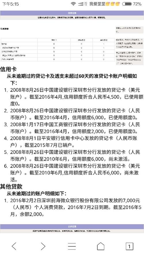 信用卡晚还了几天对个人征信有影响吗？（信用卡还款没到期影响征信吗）