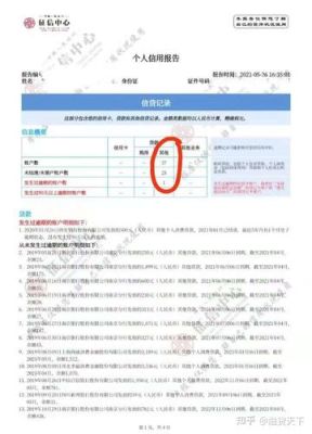 网贷分期还款会影响征信吗？（办理了分期影响信用吗）