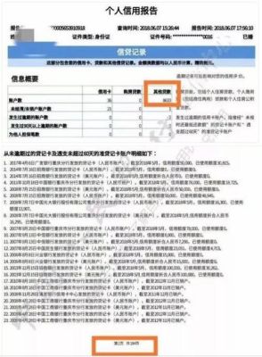 申请网贷没通过会影响征信吗？（借网贷没通过审核 会影响征信么）
