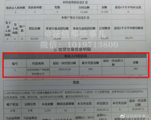 代偿结清了能买房子吗？（征信出现代偿影响卖房子吗）