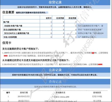 征信报告中有网贷款，但从未逾期，可以公积金？（信用贷款30万影响公积金房贷吗）