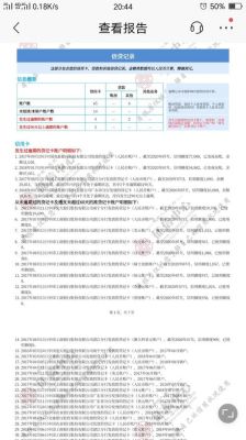 支付宝信用购对征信有影响吗？（支付宝信用购影响征信吗）