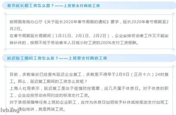 5个银行信用卡共欠款8W还可以申请房贷吗？（5个信用卡影响房贷吗）