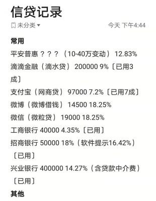 水滴借查征信吗？（滴水贷会影响人的征信吗）