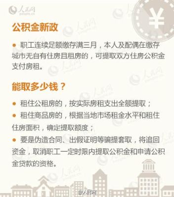 租房提取了影响购房提取吗？（租房时提取公积金会影响以后贷款买房吗）