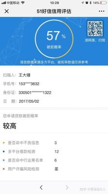二千网贷未还，全家人会被黑户吗？（网贷2000没还影响买车吗）