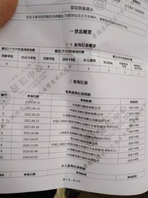 提前还贷会影响征信吗？（浦发梦想贷影响征信吗）