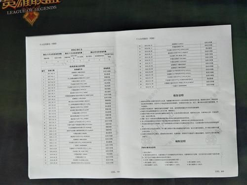 提前还贷会影响征信吗？（浦发梦想贷影响征信吗）