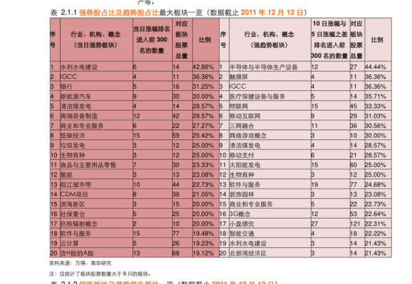 印尼盾贬值的原因？（2019年影响汇率原因）