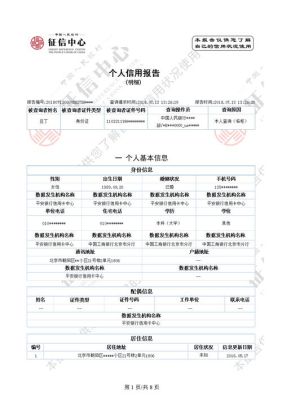 我查了我的征信报告风险指数为低25是什么意思？（欠银行25块5影响征信）
