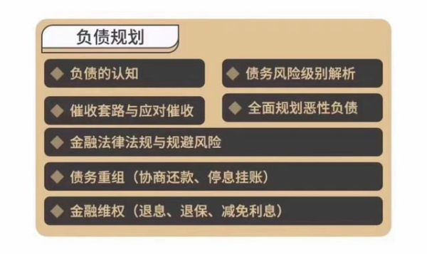 网贷过多可以申请房贷吗？（网贷太多会不会影响贷款）