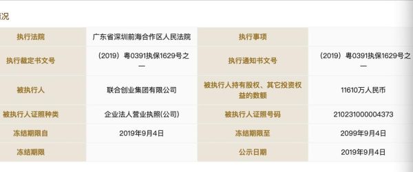 股权冻结对公司有什么影响？（股权冻结对公司有什么影响）