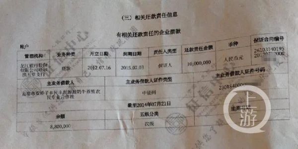 银行贷款可以同时为2个人担保吗？（双户口影响贷款吗）