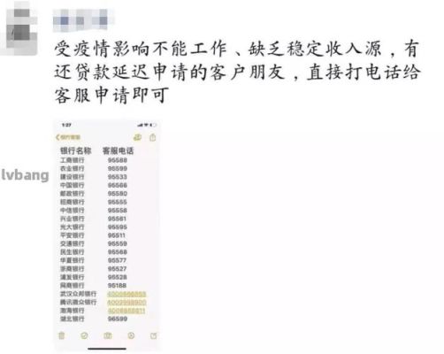 工行信用卡有违约金，会不会对信用记录又影响？（信用卡违约金会影响征信吗）