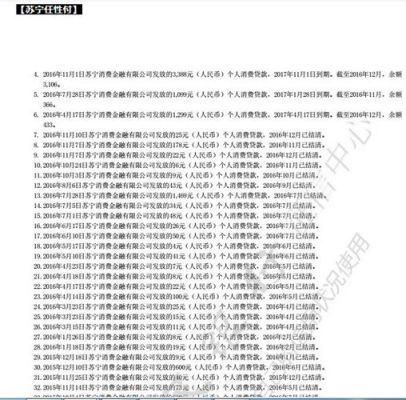征信账号数多怎么处理？（销户数量偏高影响吗）