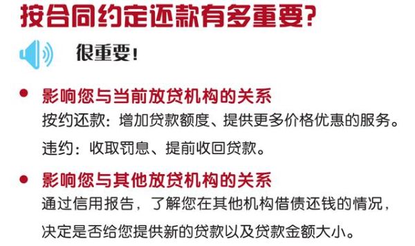 微粒贷会影响房贷吗？（微粒贷会影响银行房贷吗）