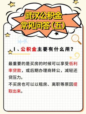 买车能用公积金还款吗？（老婆有车贷影响公积金）