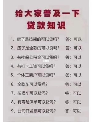 买车能用公积金还款吗？（老婆有车贷影响公积金）