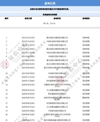 我有一次逾期记录会影响征信吗？（征信有1条逾期记录有影响么）