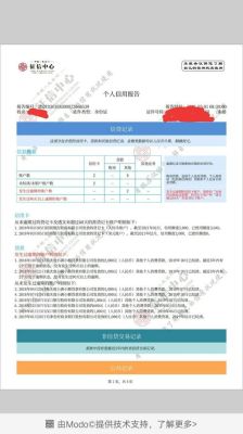 临时额度没还完最低还款为啥是0？（临时额度还最低还款影响征信吗）