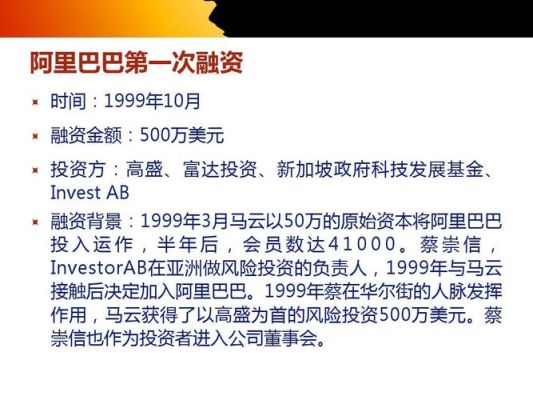 股权融资的优缺点？（股权融资的优缺点）