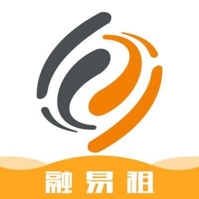 安徽易融股权投资有限公司正规吗？（股权投资网站）