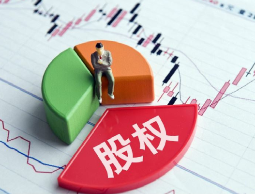 安徽易融股权投资有限公司正规吗？（股权投资网站）