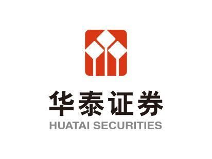 华泰证券股东卡是什么样的？（华泰保险股权）