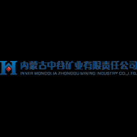 中谷矿业是国有企业吗？（中谷股权投资）