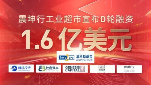 大众公用有华海清科的股票吗？（清科股权）
