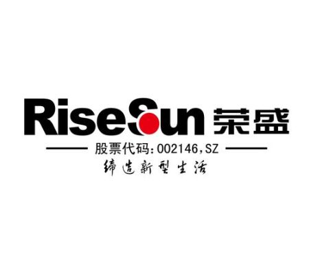 全口径金额和权益金额的区别？（荣盛发展股权）