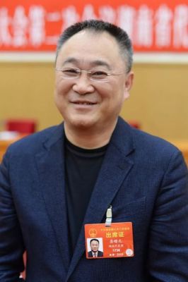 中赢控股集团靠谱吗？（多盈股权投资）