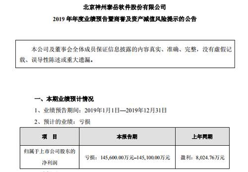 神州泰岳被谁收购了？（神州泰岳股权）