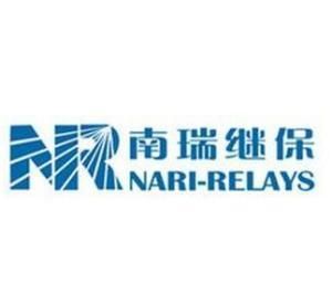 南瑞继保和南瑞信通哪个好？（南瑞继保股权）