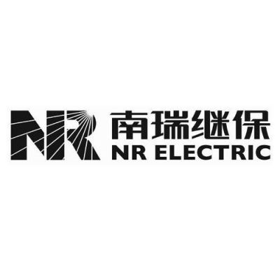 南瑞继保和南瑞信通哪个好？（南瑞继保股权）