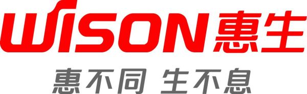 惠生集团的发展简史？（娇子电子股权咋样）