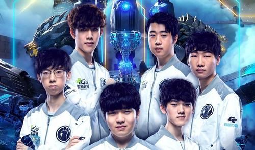 ig现在是谁的战队？（行早股权投资俱乐部）